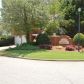 5885 Barrington Lane, Alpharetta, GA 30005 ID:14619502