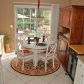 5885 Barrington Lane, Alpharetta, GA 30005 ID:14619506