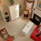 5885 Barrington Lane, Alpharetta, GA 30005 ID:14619507