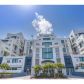 7600 Collins Ave # 404, Miami Beach, FL 33141 ID:14348917