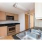 7600 Collins Ave # 404, Miami Beach, FL 33141 ID:14348918