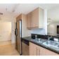 7600 Collins Ave # 404, Miami Beach, FL 33141 ID:14348919