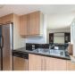 7600 Collins Ave # 404, Miami Beach, FL 33141 ID:14348920