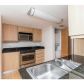 7600 Collins Ave # 404, Miami Beach, FL 33141 ID:14348921