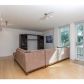 7600 Collins Ave # 404, Miami Beach, FL 33141 ID:14348922