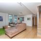 7600 Collins Ave # 404, Miami Beach, FL 33141 ID:14348923