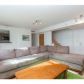 7600 Collins Ave # 404, Miami Beach, FL 33141 ID:14348924