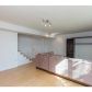 7600 Collins Ave # 404, Miami Beach, FL 33141 ID:14348925