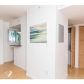 7600 Collins Ave # 404, Miami Beach, FL 33141 ID:14348926