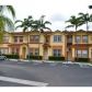 5620 NW 107th Ave # 1505, Miami, FL 33178 ID:14493806