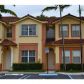 5620 NW 107th Ave # 1505, Miami, FL 33178 ID:14493807