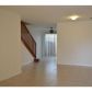 5620 NW 107th Ave # 1505, Miami, FL 33178 ID:14493808