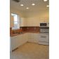 5620 NW 107th Ave # 1505, Miami, FL 33178 ID:14493809