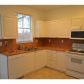 5620 NW 107th Ave # 1505, Miami, FL 33178 ID:14493810