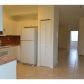 5620 NW 107th Ave # 1505, Miami, FL 33178 ID:14493811