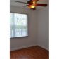 5620 NW 107th Ave # 1505, Miami, FL 33178 ID:14493812