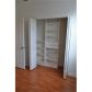 5620 NW 107th Ave # 1505, Miami, FL 33178 ID:14493813