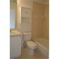 5620 NW 107th Ave # 1505, Miami, FL 33178 ID:14493814