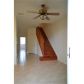 5620 NW 107th Ave # 1505, Miami, FL 33178 ID:14493815