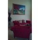 407 Lakeside Cir, Fort Lauderdale, FL 33326 ID:14567945