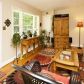 2483 Woodridge Drive, Decatur, GA 30033 ID:14603616