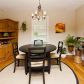 2483 Woodridge Drive, Decatur, GA 30033 ID:14603620