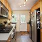 2483 Woodridge Drive, Decatur, GA 30033 ID:14603622