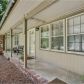 2186 Dering Circle, Atlanta, GA 30345 ID:14413202