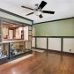 2186 Dering Circle, Atlanta, GA 30345 ID:14413204