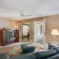 2186 Dering Circle, Atlanta, GA 30345 ID:14413210