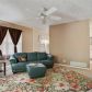 2186 Dering Circle, Atlanta, GA 30345 ID:14413211