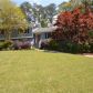 2331 Shasta Way Ne, Atlanta, GA 30345 ID:14482366