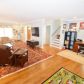 2331 Shasta Way Ne, Atlanta, GA 30345 ID:14482367