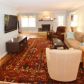 2331 Shasta Way Ne, Atlanta, GA 30345 ID:14482368