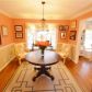 2331 Shasta Way Ne, Atlanta, GA 30345 ID:14482369