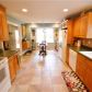 2331 Shasta Way Ne, Atlanta, GA 30345 ID:14482370