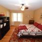 2331 Shasta Way Ne, Atlanta, GA 30345 ID:14482372