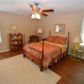 2331 Shasta Way Ne, Atlanta, GA 30345 ID:14482373