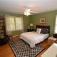 2331 Shasta Way Ne, Atlanta, GA 30345 ID:14482374