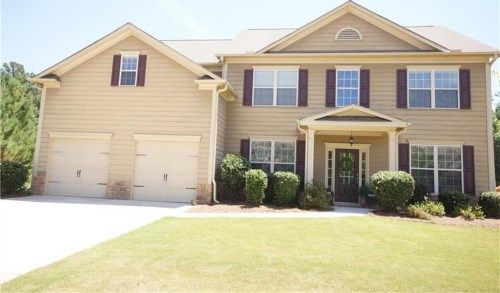 7692 Watson Circle, Locust Grove, GA 30248