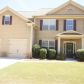 7692 Watson Circle, Locust Grove, GA 30248 ID:14509856