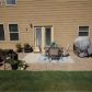 7692 Watson Circle, Locust Grove, GA 30248 ID:14509859