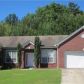 6004 Arbor Links Road, Lithonia, GA 30058 ID:14580583