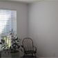 6004 Arbor Links Road, Lithonia, GA 30058 ID:14580584