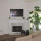 6004 Arbor Links Road, Lithonia, GA 30058 ID:14580585