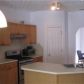 6004 Arbor Links Road, Lithonia, GA 30058 ID:14580588