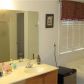 6004 Arbor Links Road, Lithonia, GA 30058 ID:14580591