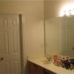 6004 Arbor Links Road, Lithonia, GA 30058 ID:14580592