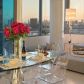 101 20th St # 2002, Miami Beach, FL 33139 ID:14348450