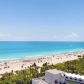 101 20th St # 2002, Miami Beach, FL 33139 ID:14348451